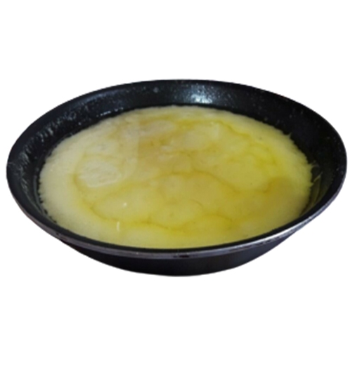 Şavşat Şor Peyniri 1 Kg | Eritme Kuymaklık Peynir