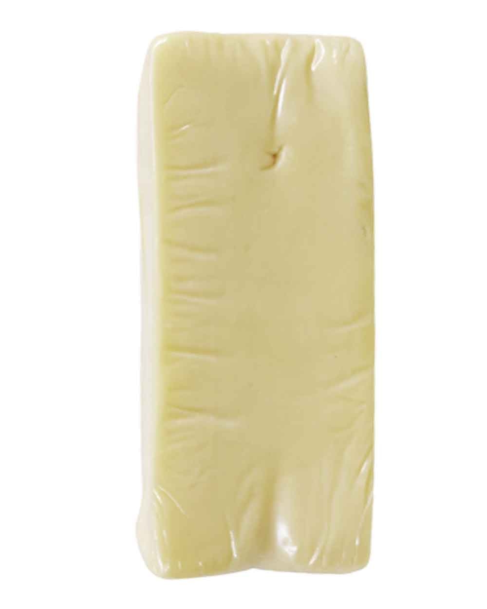 Tam%20Yağlı%20Eritme%20Tost%20Peyniri%201%20Kg