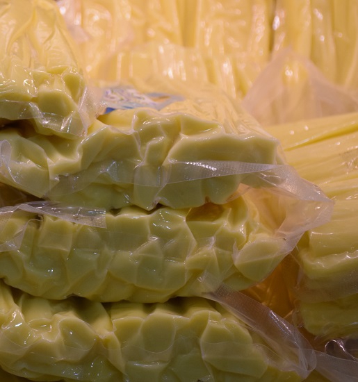 Telli%20Muhlama%20%20Peyniri%20-%20Tam%20Yağlı%20Doğal%20%20(1%20Kg)