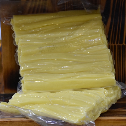 Telli%20Muhlama%20%20Peyniri%20-%20Tam%20Yağlı%20Doğal%20%20(1%20Kg)