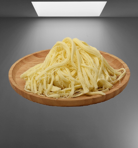 Telli%20Muhlama%20%20Peyniri%20-%20Tam%20Yağlı%20Doğal%20%20(1%20Kg)
