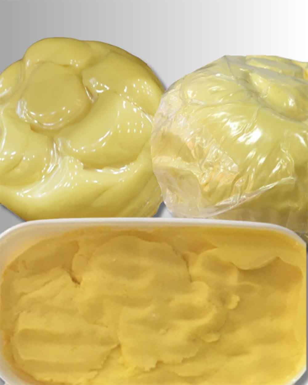 Tereyağı  Avantaj Paketi