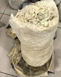 Karışık Tulum Peyniri  (1 Kg) 