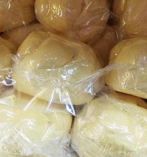 Yemeklik%20ve%20Kahvaltılık%20Tereyağı,%20Az%20Tuzlu%201%20Kg