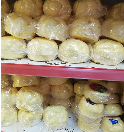 Yemeklik%20ve%20Kahvaltılık%20Tereyağı,%20Az%20Tuzlu%201%20Kg