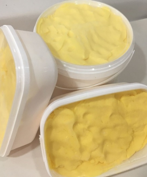 Vakfıkebir%20Tereyağı%20%201%20Kg