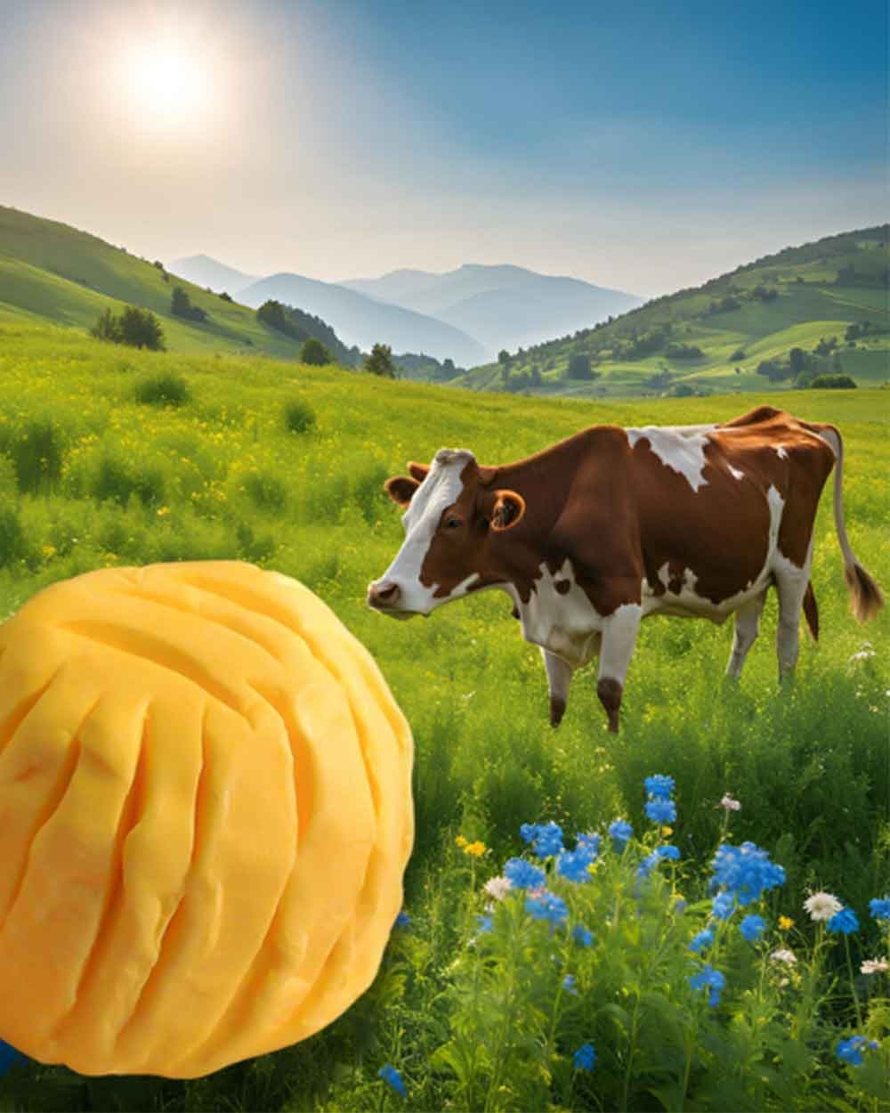 Vakfıkebir%20Tereyağı%20%201%20Kg