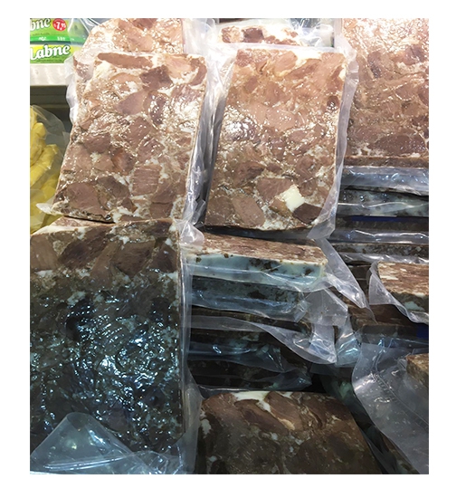 Yağsız%20Dana%20Kavurma,%20Köy%20Dana%20Eti%20(900%20gr)