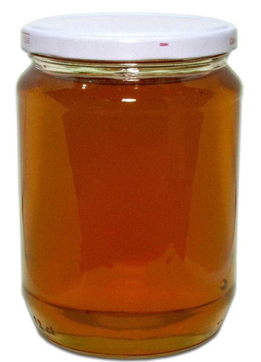 Yayla%20Süzme%20Çiçek%20Balı%20Aşkale%20%201%20Kg