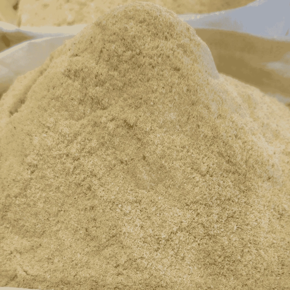 Artvin Mısır Unu 1 Kg | Taş Değirmen Artvin Mısır Unu