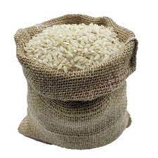 Yusufeli Pirinci ( 1 Kg)                        Geleneksel Tohumlardan Üretilmiştir. GDO içermez.