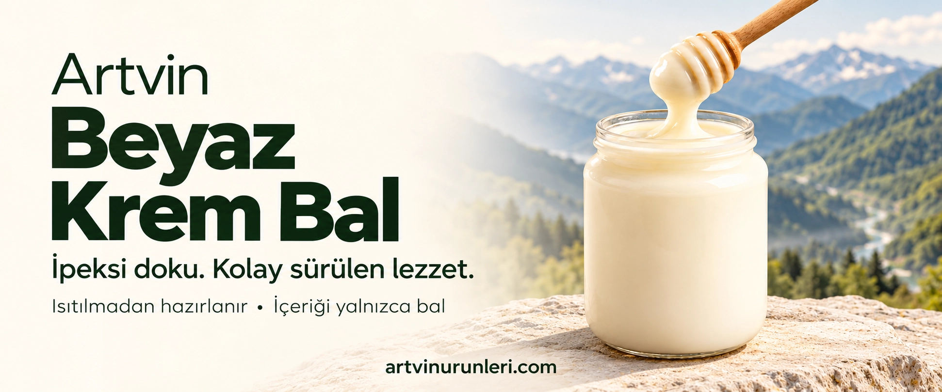artvin beyaz krem ba