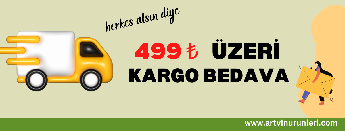 kargo